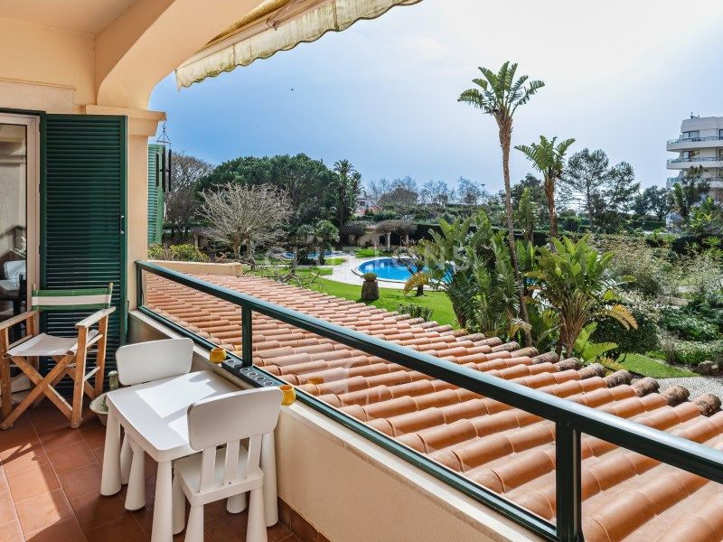 appartement 5 Pièces en vente sur Cascais (2750)