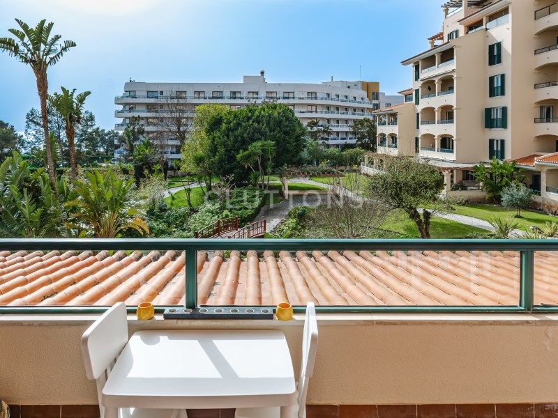 appartement 5 Pièces en vente sur Cascais (2750)
