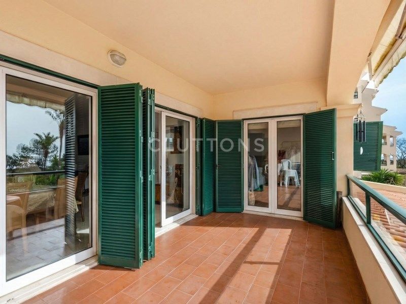 appartement 5 Pièces en vente sur Cascais (2750)