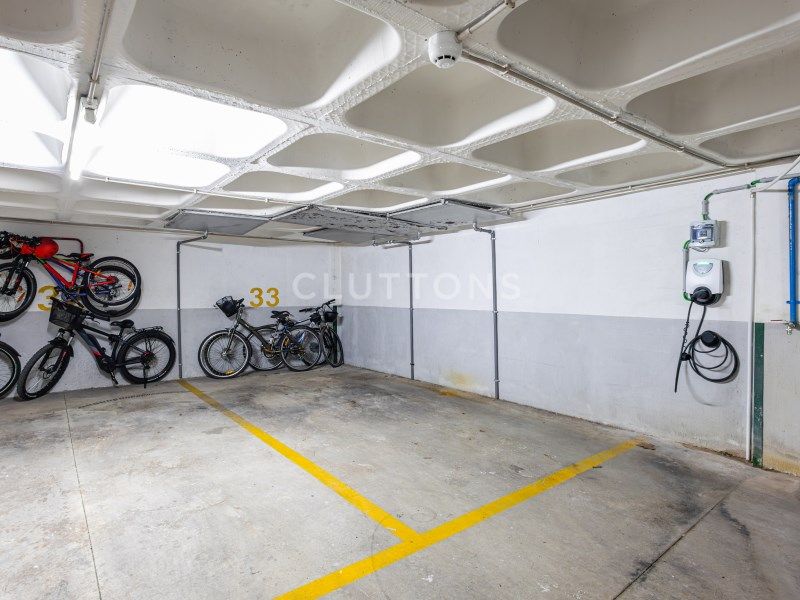 appartement 5 Pièces en vente sur Cascais (2750)