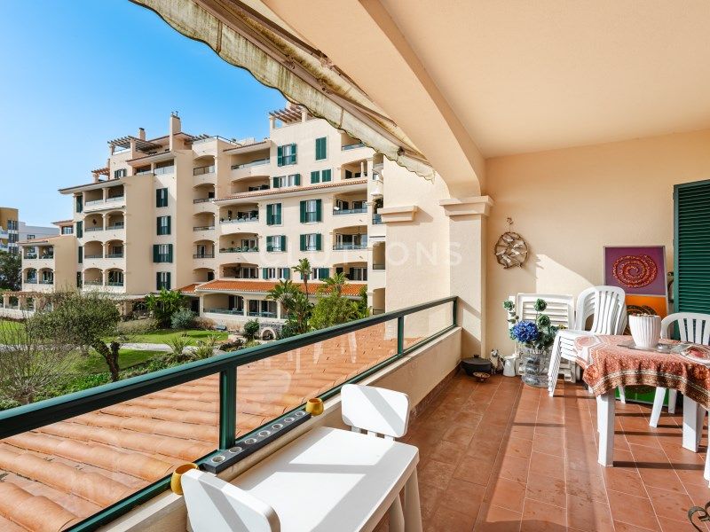 appartement 5 Pièces en vente sur Cascais (2750)