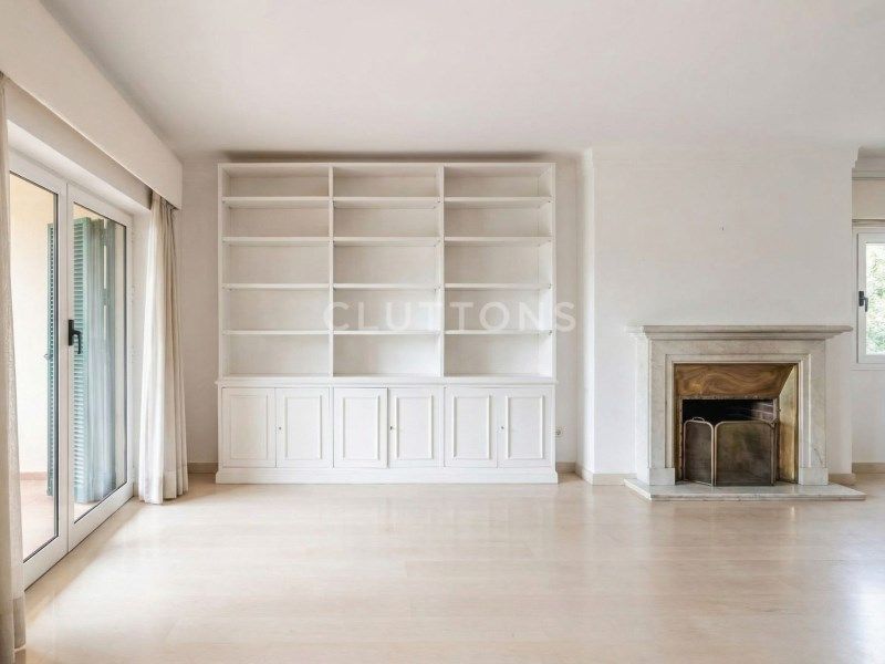 appartement 5 Pièces en vente sur Cascais (2750)
