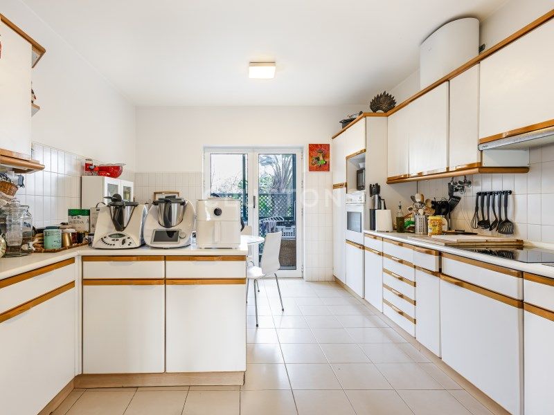 appartement 5 Pièces en vente sur Cascais (2750)