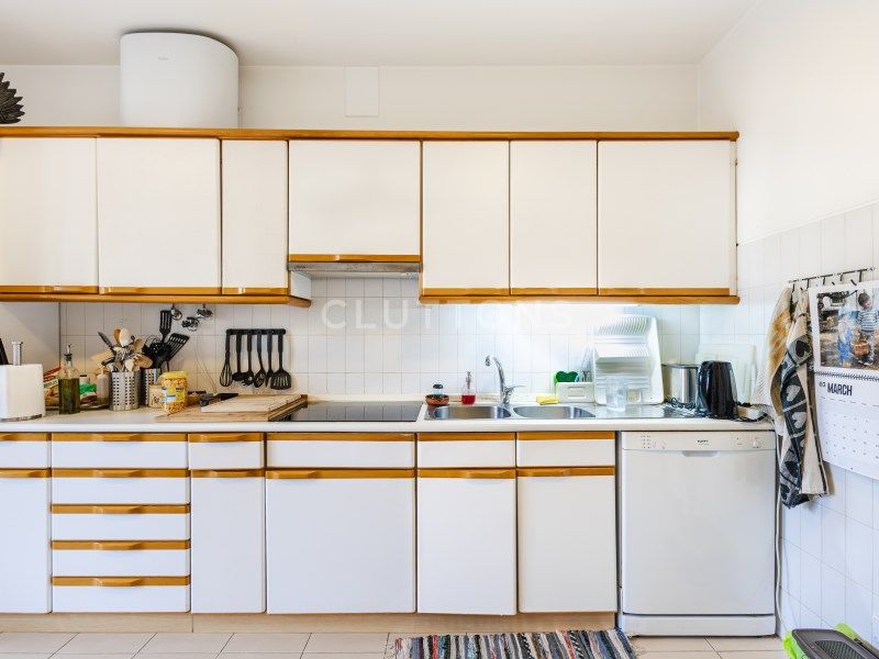appartement 5 Pièces en vente sur Cascais (2750)