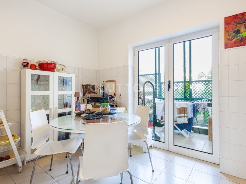 appartement 5 Pièces en vente sur Cascais (2750)