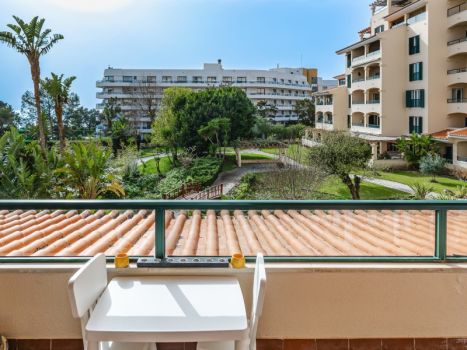 Vente Appartement Cascais 5&nbsp;Pièces
