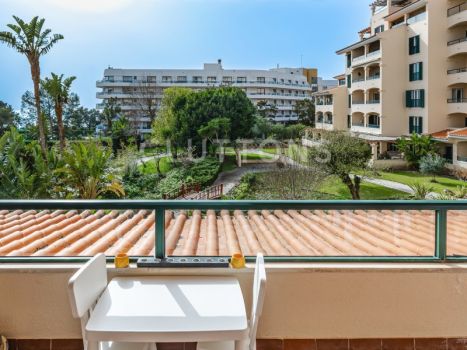 Sale Apartment Cascais 5&nbsp;Rooms