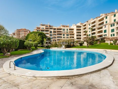 Sale Apartment Cascais 5&nbsp;Rooms