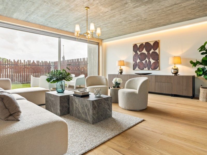 house 9 Rooms for sale on Cascais (2765)