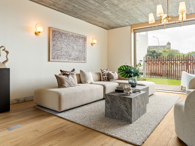 house 9 Rooms for sale on Cascais (2765)