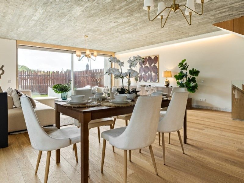 house 9 Rooms for sale on Cascais (2765)