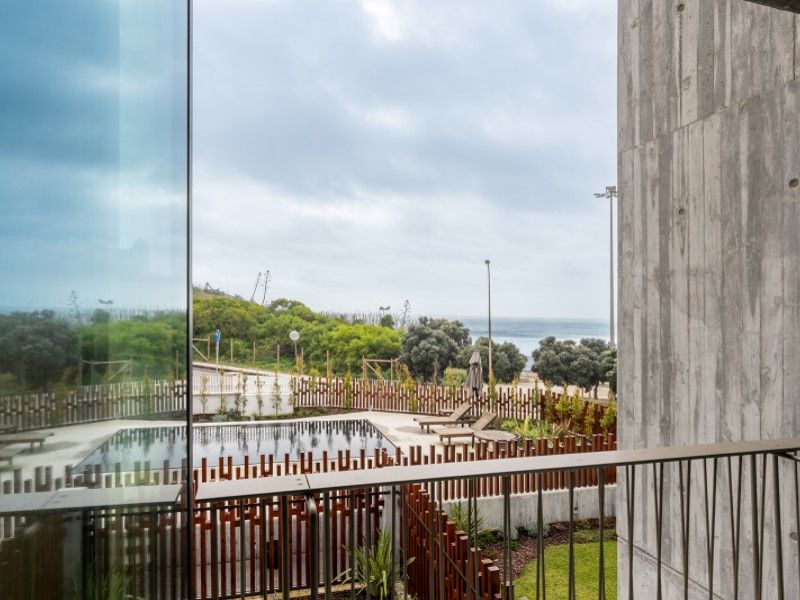 house 9 Rooms for sale on Cascais (2765)