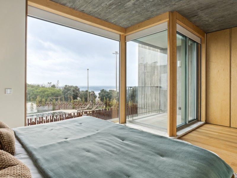 house 9 Rooms for sale on Cascais (2765)