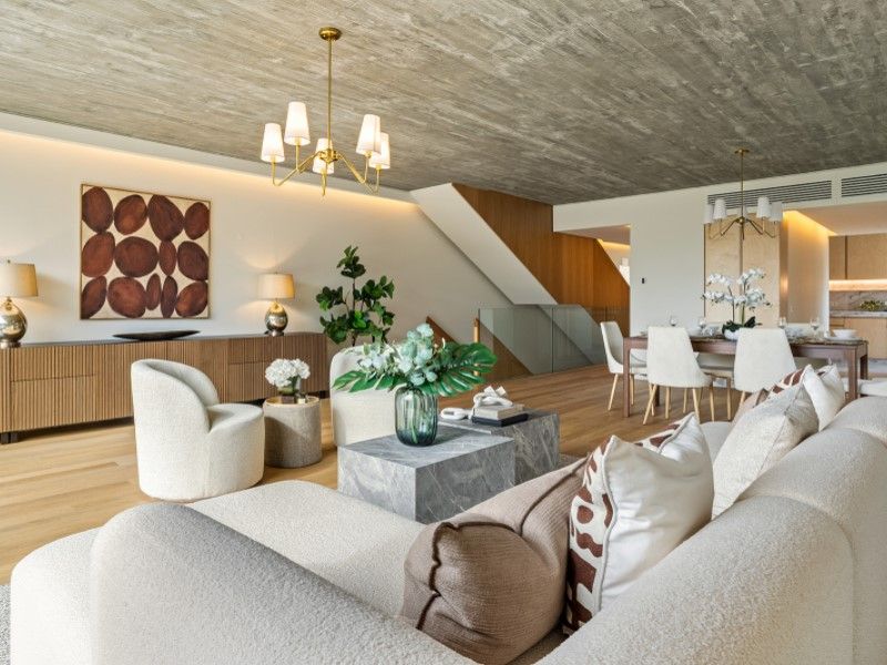 house 9 Rooms for sale on Cascais (2765)