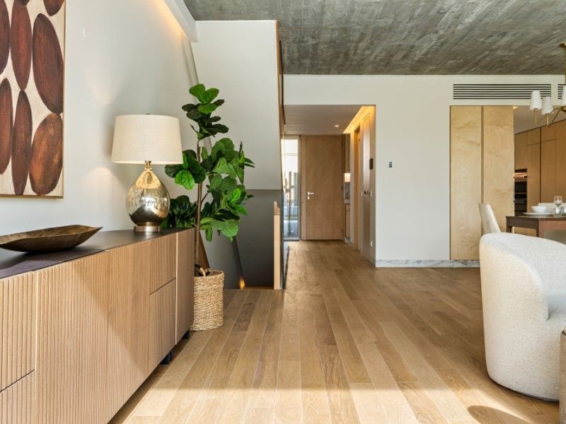 house 9 Rooms for sale on Cascais (2765)