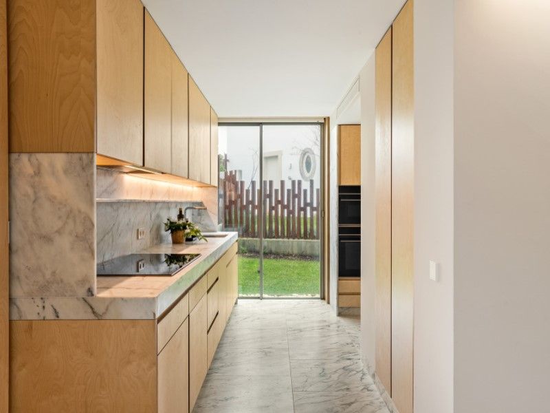 house 9 Rooms for sale on Cascais (2765)