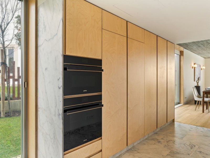 house 9 Rooms for sale on Cascais (2765)