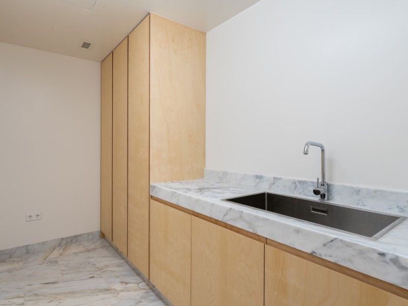 house 9 Rooms for sale on Cascais (2765)