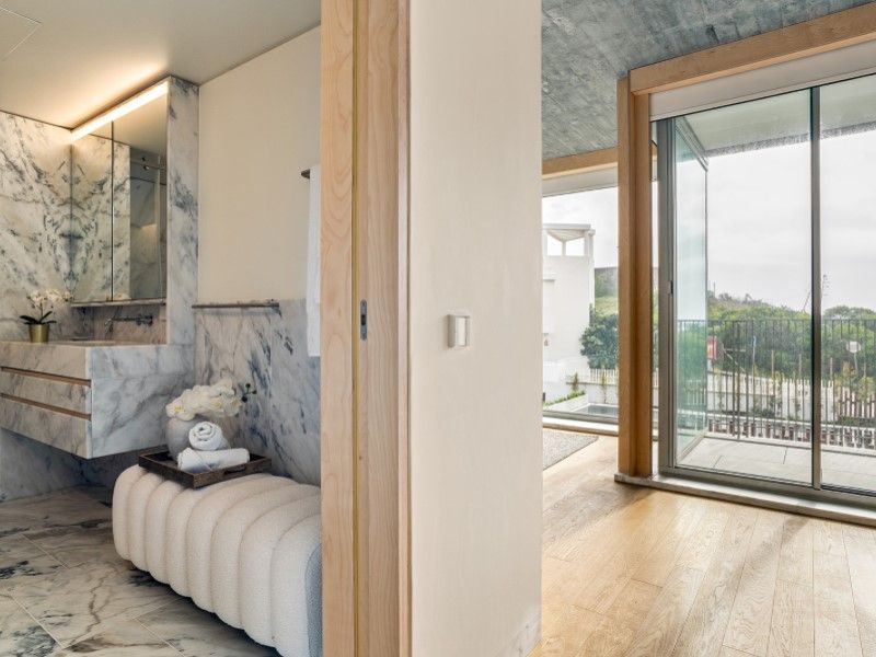 house 9 Rooms for sale on Cascais (2765)