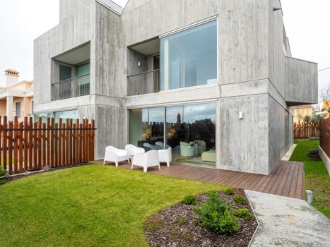 Vente Maison Cascais 9&nbsp;Pièces