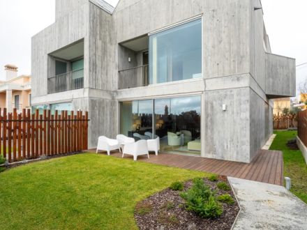 Sale House Cascais 9&nbsp;Rooms