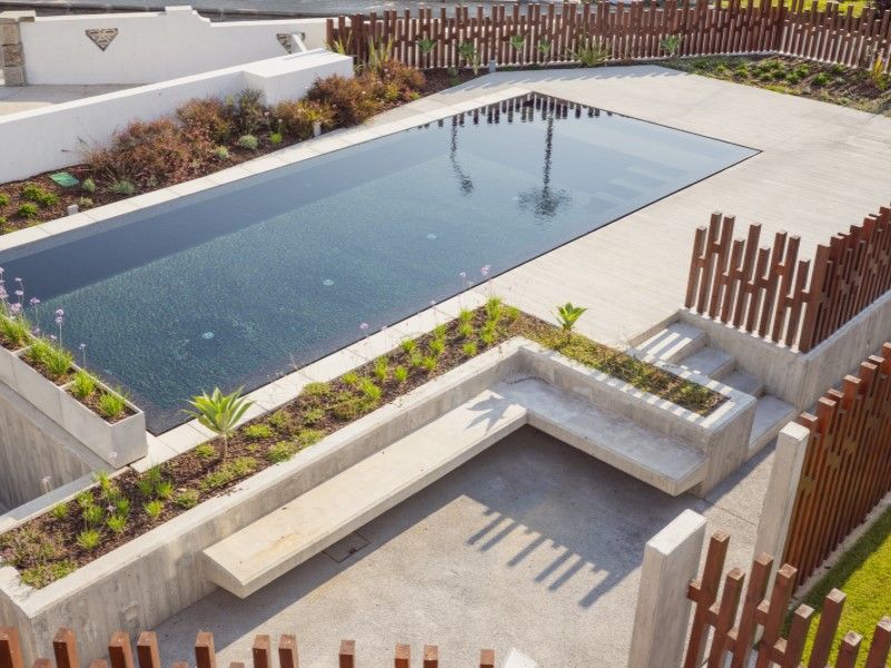 house 8 Rooms for sale on Cascais (2765)