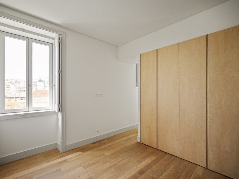 house 8 Rooms for sale on Cascais (2765)