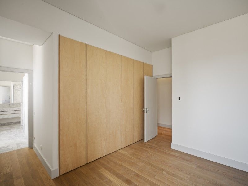 house 8 Rooms for sale on Cascais (2765)