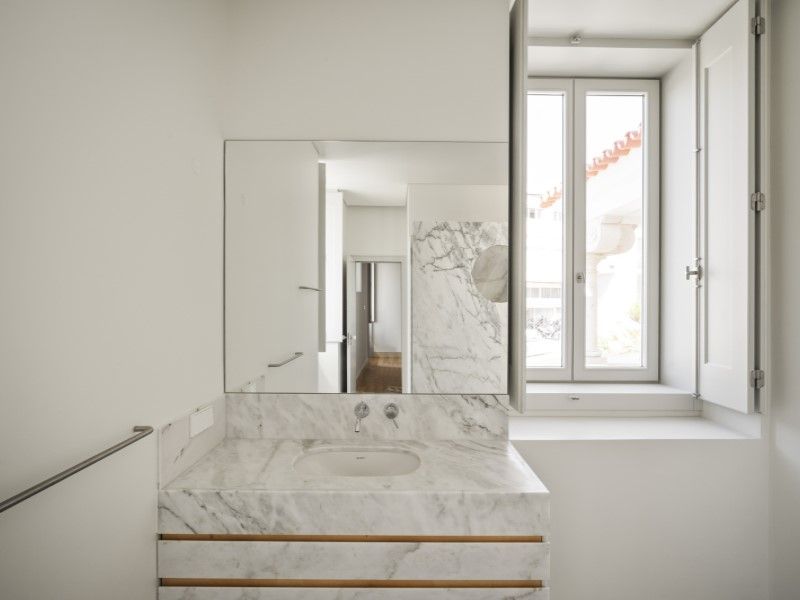 house 8 Rooms for sale on Cascais (2765)