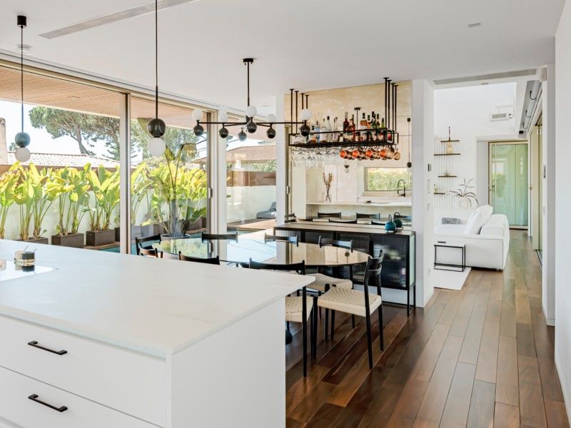 maison 13 Pièces en vente sur Cascais (2750)