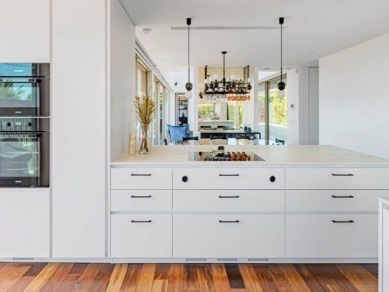 maison 13 Pièces en vente sur Cascais (2750)