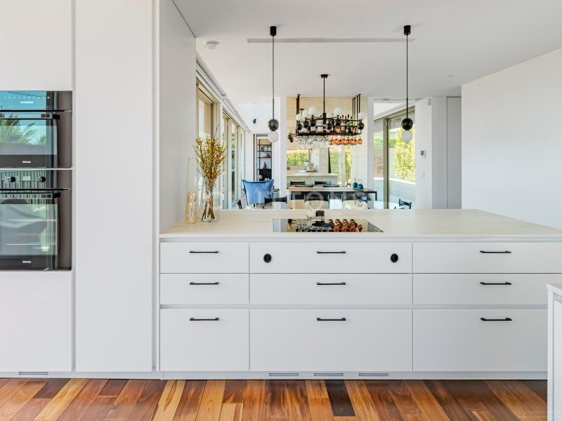 maison 13 Pièces en vente sur Cascais (2750)