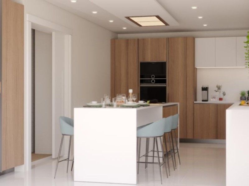 house 10 Rooms for sale on Cascais (2750)