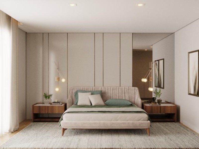 house 10 Rooms for sale on Cascais (2750)