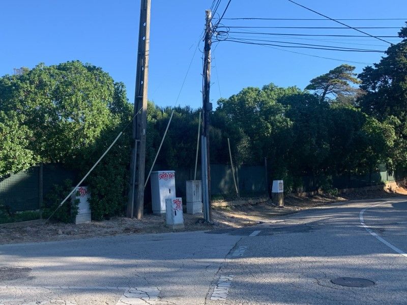 miscellaneous for sale on Cascais (2765)