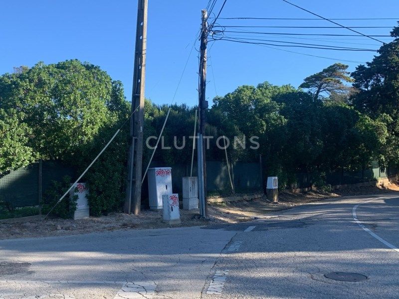 miscellaneous for sale on Cascais (2765)