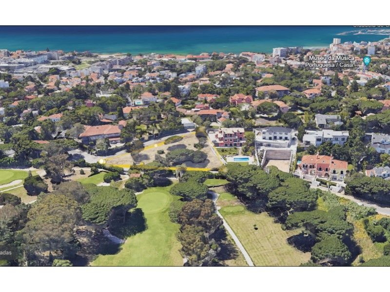 miscellaneous for sale on Cascais (2765)