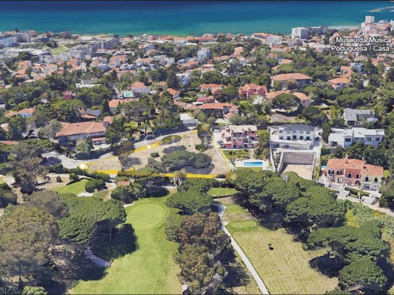 miscellaneous for sale on Cascais (2765)