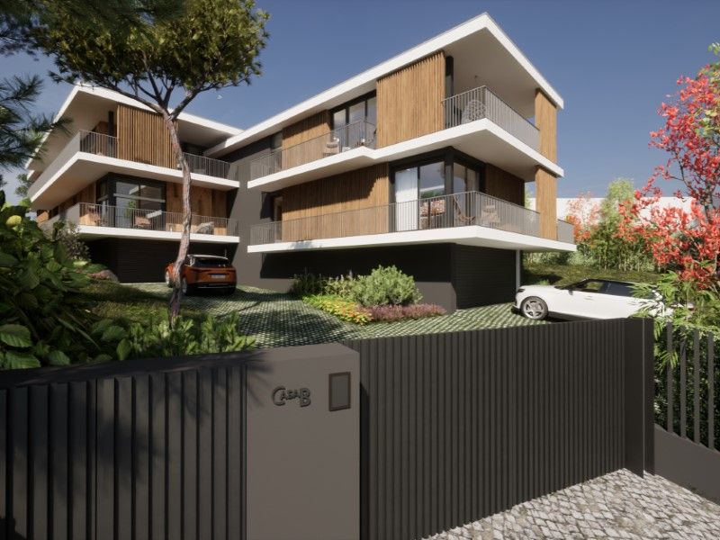 miscellaneous for sale on Cascais (2765)