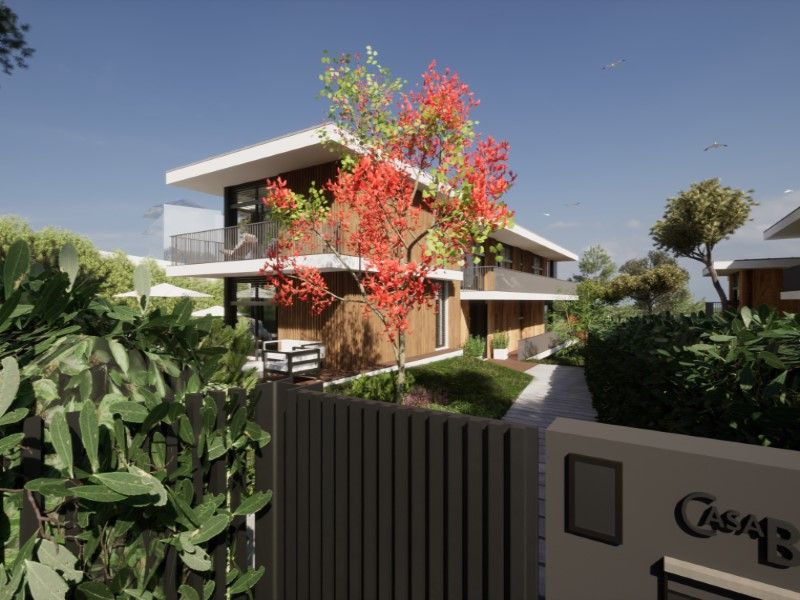 miscellaneous for sale on Cascais (2765)