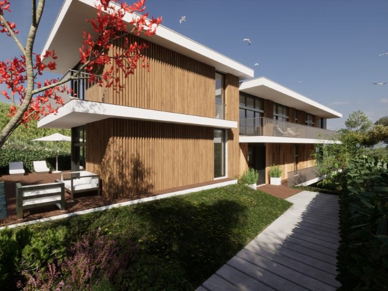 miscellaneous for sale on Cascais (2765)