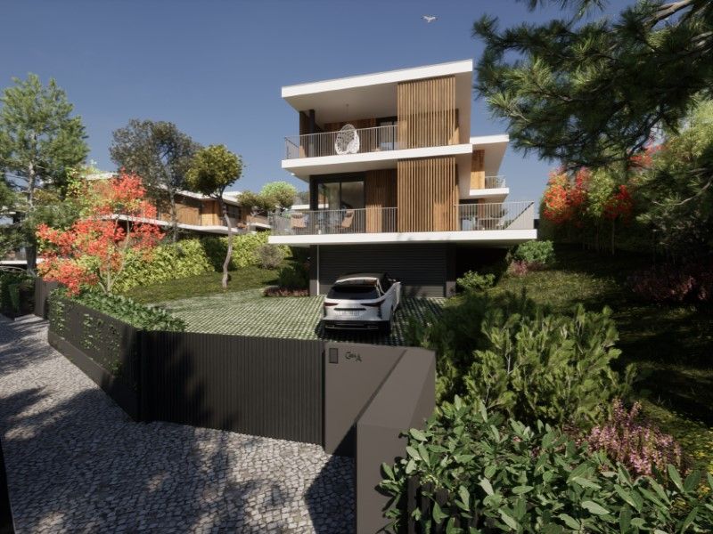 miscellaneous for sale on Cascais (2765)