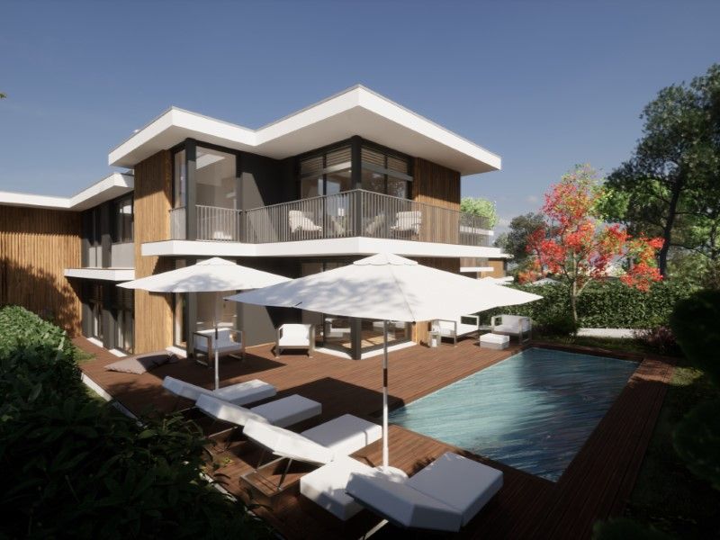 miscellaneous for sale on Cascais (2765)