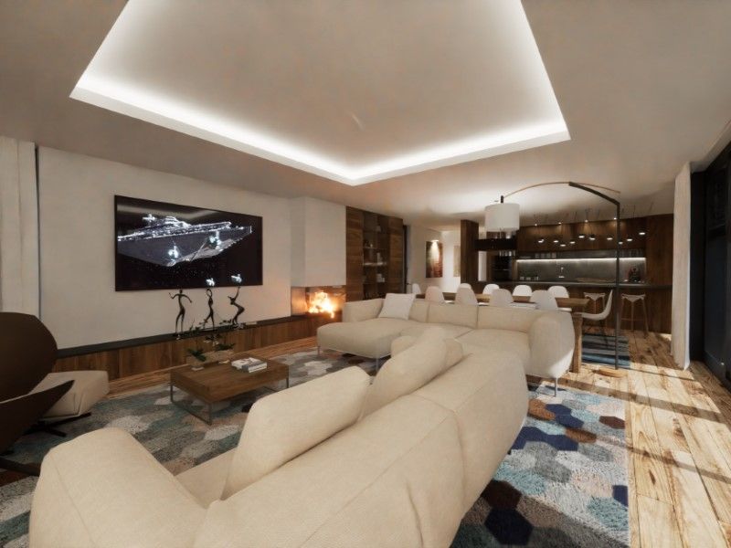 miscellaneous for sale on Cascais (2765)