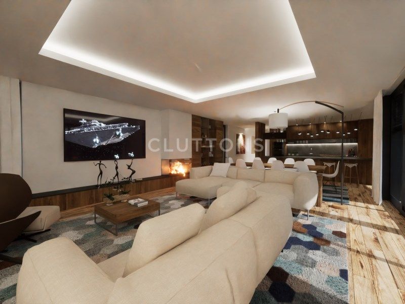miscellaneous for sale on Cascais (2765)