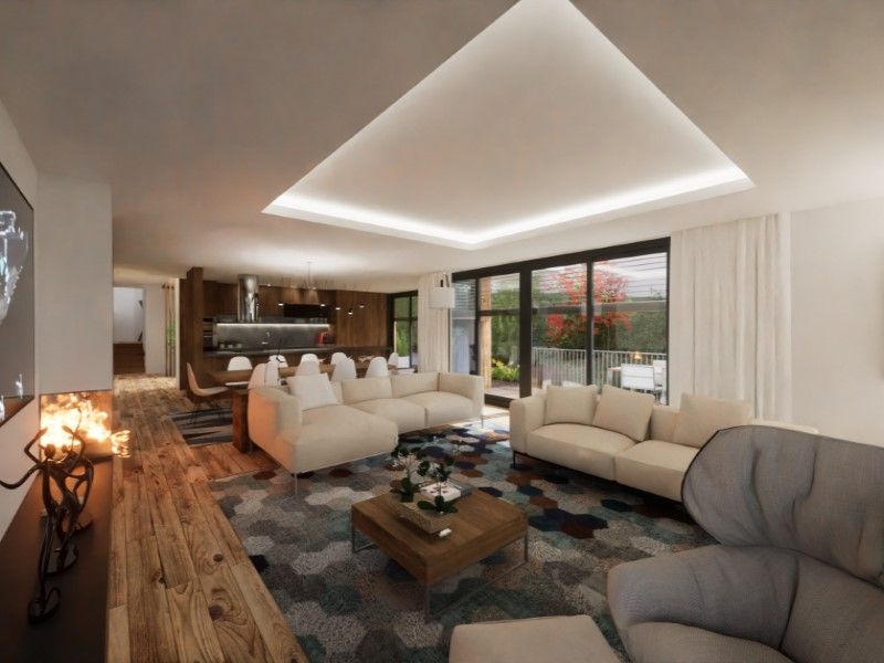 miscellaneous for sale on Cascais (2765)