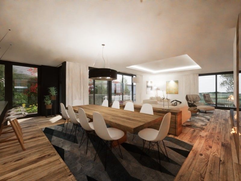 miscellaneous for sale on Cascais (2765)