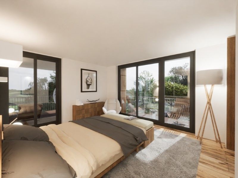 miscellaneous for sale on Cascais (2765)