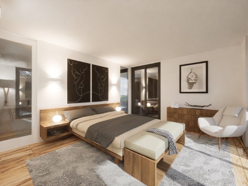 miscellaneous for sale on Cascais (2765)