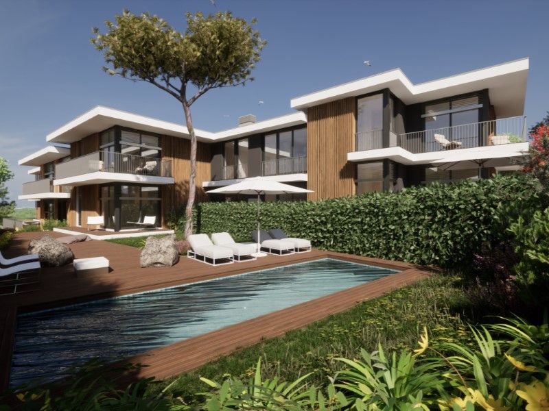 miscellaneous for sale on Cascais (2765)